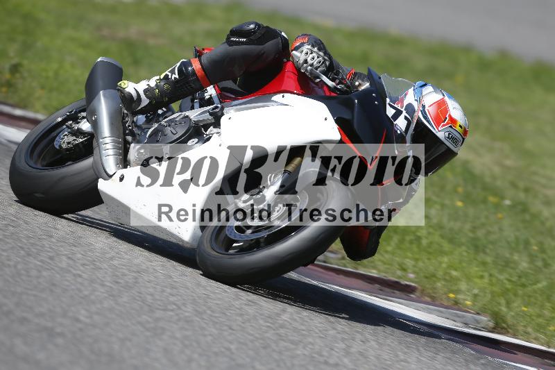 /26 23.07.2026  Speer Racing ADR/Gruppe rot/717